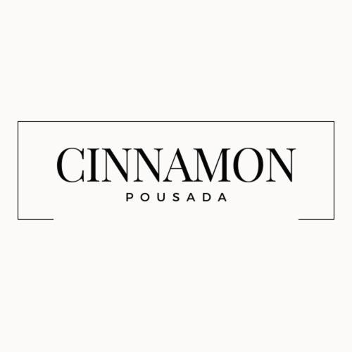 Pousada Cinnamon Canela Exterior photo